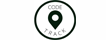 Code Track