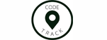 Code Track